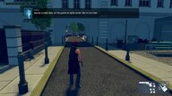 Clandestine Steam Gift EUROPE