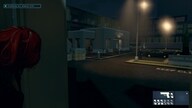 Clandestine Steam Gift EUROPE