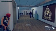 Clandestine Steam Gift EUROPE