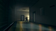 Clandestine Steam Gift EUROPE