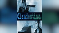 Clandestine Steam Gift EUROPE