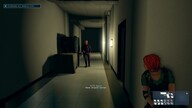 Clandestine Steam Gift EUROPE