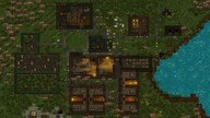 Clanfolk (PC) - Steam Gift - EUROPE
