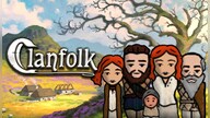 Clanfolk (PC) - Steam Gift - EUROPE