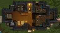 Clanfolk (PC) - Steam Gift - EUROPE