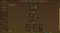 Clanfolk (PC) - Steam Gift - EUROPE