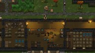 Clanfolk (PC) - Steam Gift - EUROPE