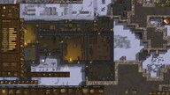 Clanfolk (PC) - Steam Gift - EUROPE