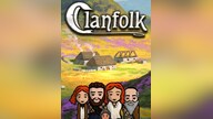 Clanfolk (PC) - Steam Gift - EUROPE