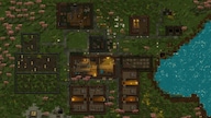 Clanfolk (PC) - Steam Key - GLOBAL