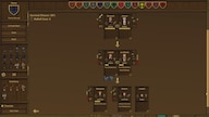 Clanfolk (PC) - Steam Key - GLOBAL