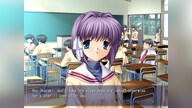 CLANNAD Steam Key GLOBAL