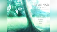 CLANNAD Steam Key GLOBAL