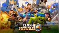 Clash Royale 80 + 8 Gems - Mintroute Key - GLOBAL