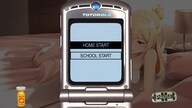 Class of '09: The Flip Side (PC) - Steam Gift - GLOBAL