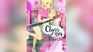 Class of '09: The Flip Side (PC) - Steam Gift - GLOBAL