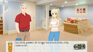 Class of '09: The Flip Side (PC) - Steam Gift - GLOBAL