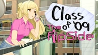 Class of '09: The Flip Side (PC) - Steam Gift - GLOBAL