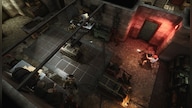 Classified: France '44 | Deluxe Edition (PC) - Steam Gift - NORTH AMERICA