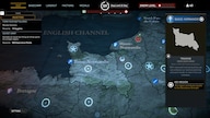 Classified: France '44 | Deluxe Edition (PC) - Steam Gift - NORTH AMERICA