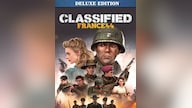 Classified: France '44 | Deluxe Edition (PC) - Steam Gift - NORTH AMERICA