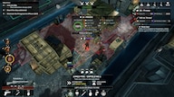 Classified: France '44 | Deluxe Edition (PC) - Steam Gift - NORTH AMERICA