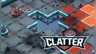 Clatter Steam Gift GLOBAL
