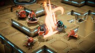 Clatter Steam Gift GLOBAL