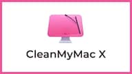 Clean My Mac X (MAC) (1 Device, 1 Year)  - MacPaw Key - GLOBAL