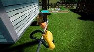 Cleaning Time VR (PC) - Steam Key - GLOBAL