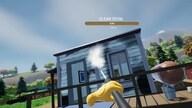 Cleaning Time VR (PC) - Steam Key - GLOBAL