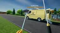 Cleaning Time VR (PC) - Steam Key - GLOBAL