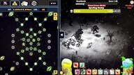 Clicker Heroes 2 Steam Gift EUROPE