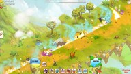 Clicker Heroes 2 Steam Gift EUROPE