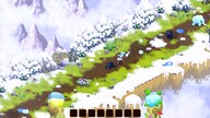 Clicker Heroes 2 Steam Gift EUROPE