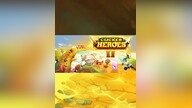 Clicker Heroes 2 Steam Gift EUROPE