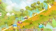 Clicker Heroes 2 Steam Gift NORTH AMERICA