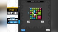 Clickr Steam Key GLOBAL