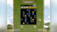 Clickr Steam Key GLOBAL