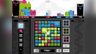 Clickr Steam Key GLOBAL