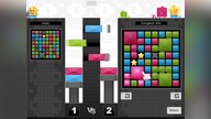 Clickr Steam Key GLOBAL