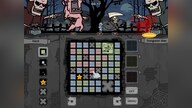Clickr Steam Key GLOBAL