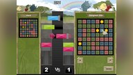 Clickr Steam Key GLOBAL