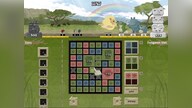Clickr Steam Key GLOBAL