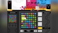 Clickr Steam Key GLOBAL