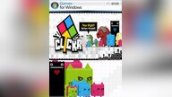Clickr Steam Key GLOBAL