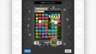 Clickr Steam Key GLOBAL