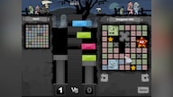 Clickr Steam Key GLOBAL