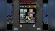 Clickr Steam Key GLOBAL