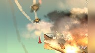 Clickteam Fusion 2.5 - Android Exporter Steam Key GLOBAL Android